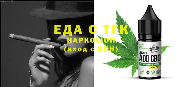 марки nbome Балабаново