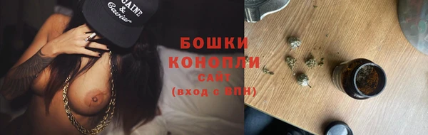 spice Балахна