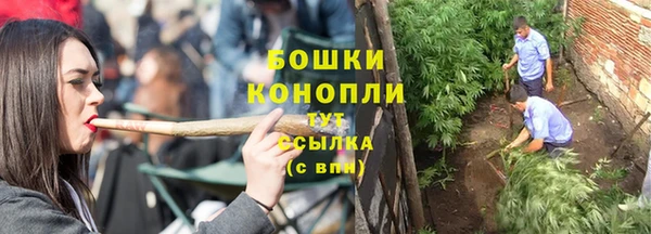 spice Балахна