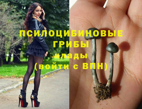марки nbome Балабаново